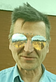Friedrich Rix