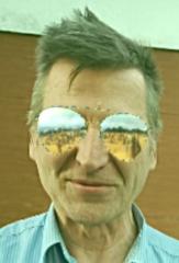 Friedrich Rix