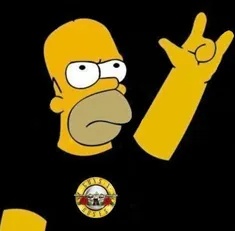 Neir Alexander Serna Mejia