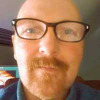 Stephen Joughin