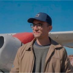 julian Jose Lucero Acevedo