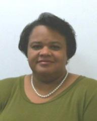 Donna Davis