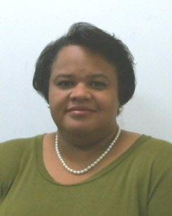 Donna Davis