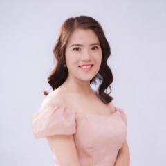 Vũ Ngân