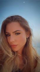 Anna Spangenberg