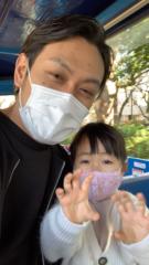 Kenichi Seya