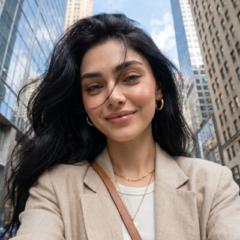 Harshita Katiyar