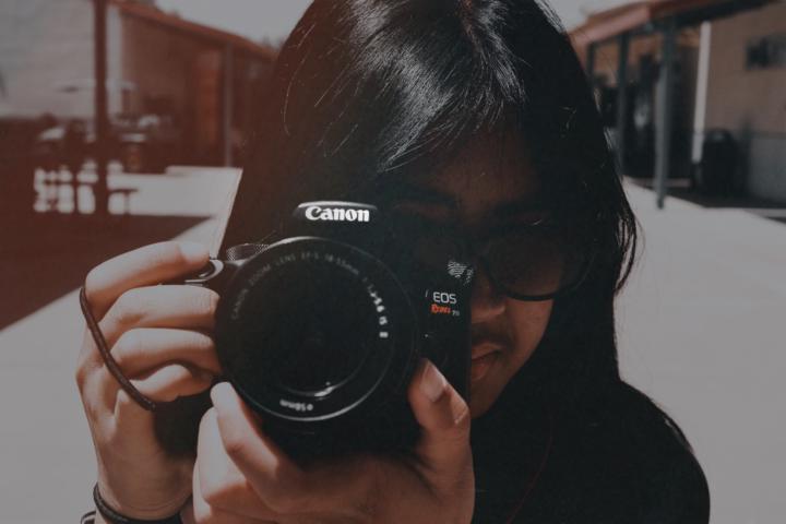 Carla Marie Baldonado