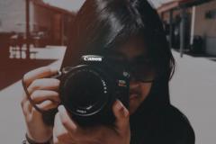 Carla Marie Baldonado