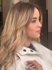 Nancy Darlene Rodríguez Frías