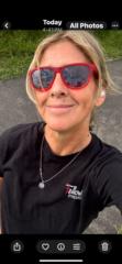 Tara Petrusch
