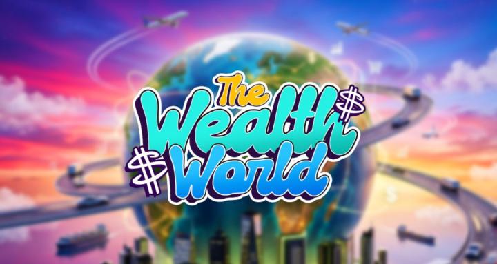 The Wealth World