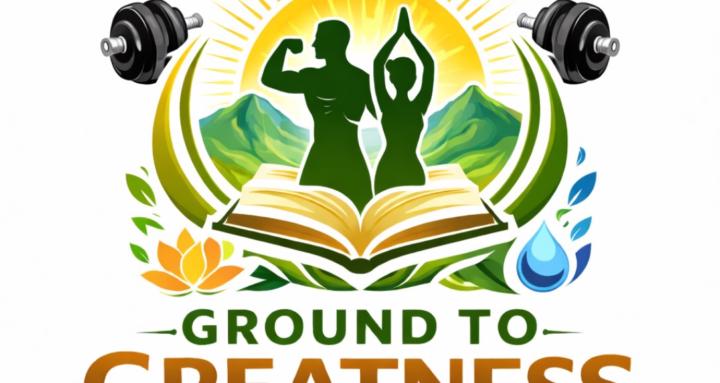 Ground 2 Greatness (G2G)