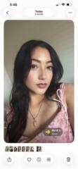 Mary Garcia