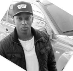 Jonathan H