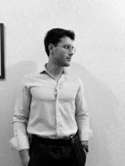 Antonio Capristo