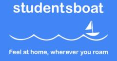 Students Boat