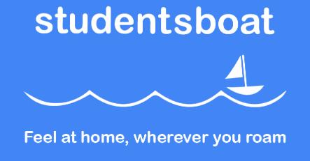 Students Boat