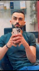 Firas Alhaj