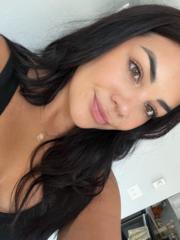 Brenna Ramos