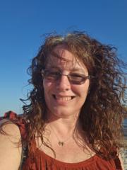 Joanne Berlin