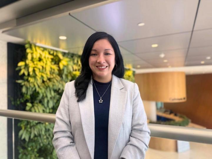 María Fernanda Ruiz Unyen