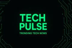Tech Guy