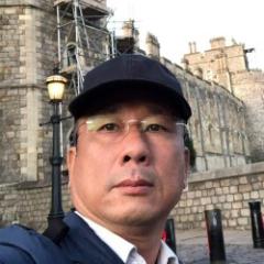 Anh Le
