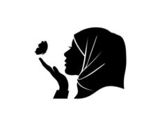 Najat Hasaan