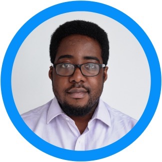Benjamin-Smith Bortey