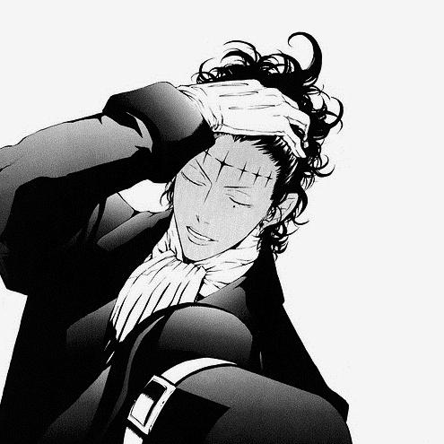 Tresor Tchakam Maluvunu