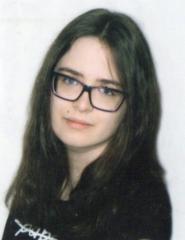 Martyna Staniszewska