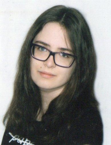 Martyna Staniszewska