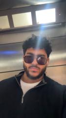 Eyad Mohammed