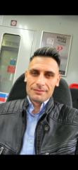 Gabriel Constantin