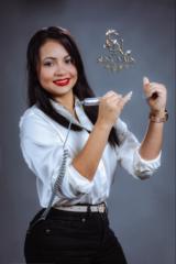 Susy Garcia