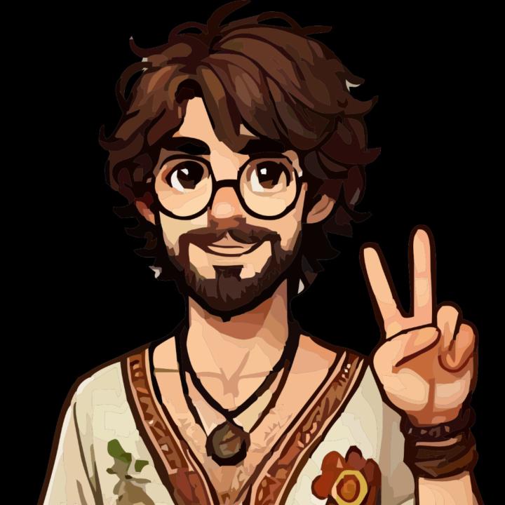 František Petrovič