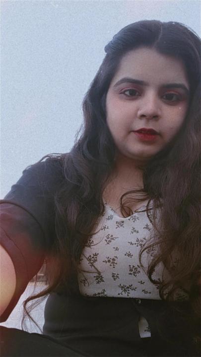 Kokila Mishra
