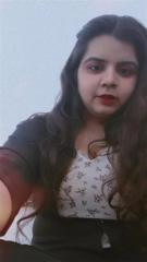 Kokila Mishra