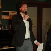 Erik - user account van Duijn