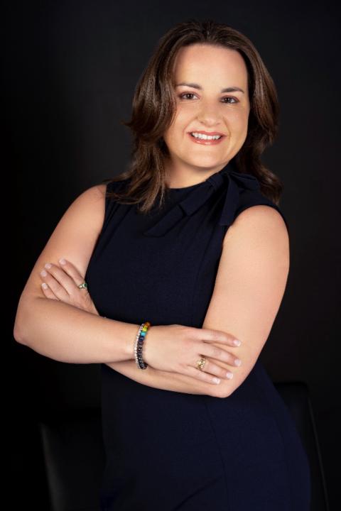 Shannon Noonan