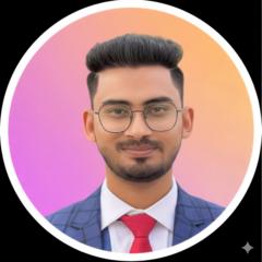 Soumo Chatterjee