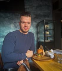 Matěj Jannis Áč
