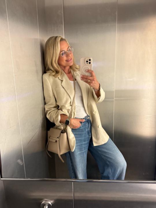Antje Maranca