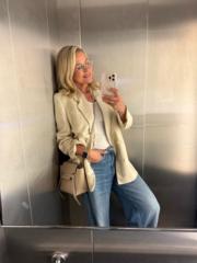 Antje Maranca