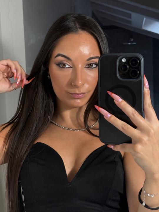 Maria Ragusa