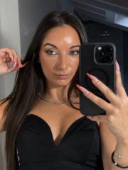 Maria Ragusa