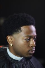 Jason Mickens
