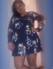 Faheema Badrodien-Fredericks