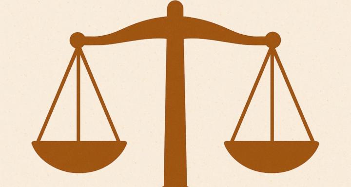 Handling Financial Dependency